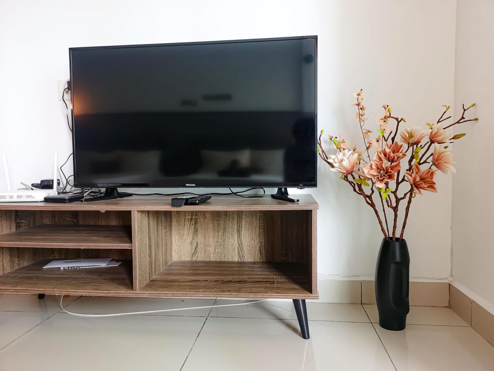 Family Suites At Mansion One By Maj George Town Bagian luar foto