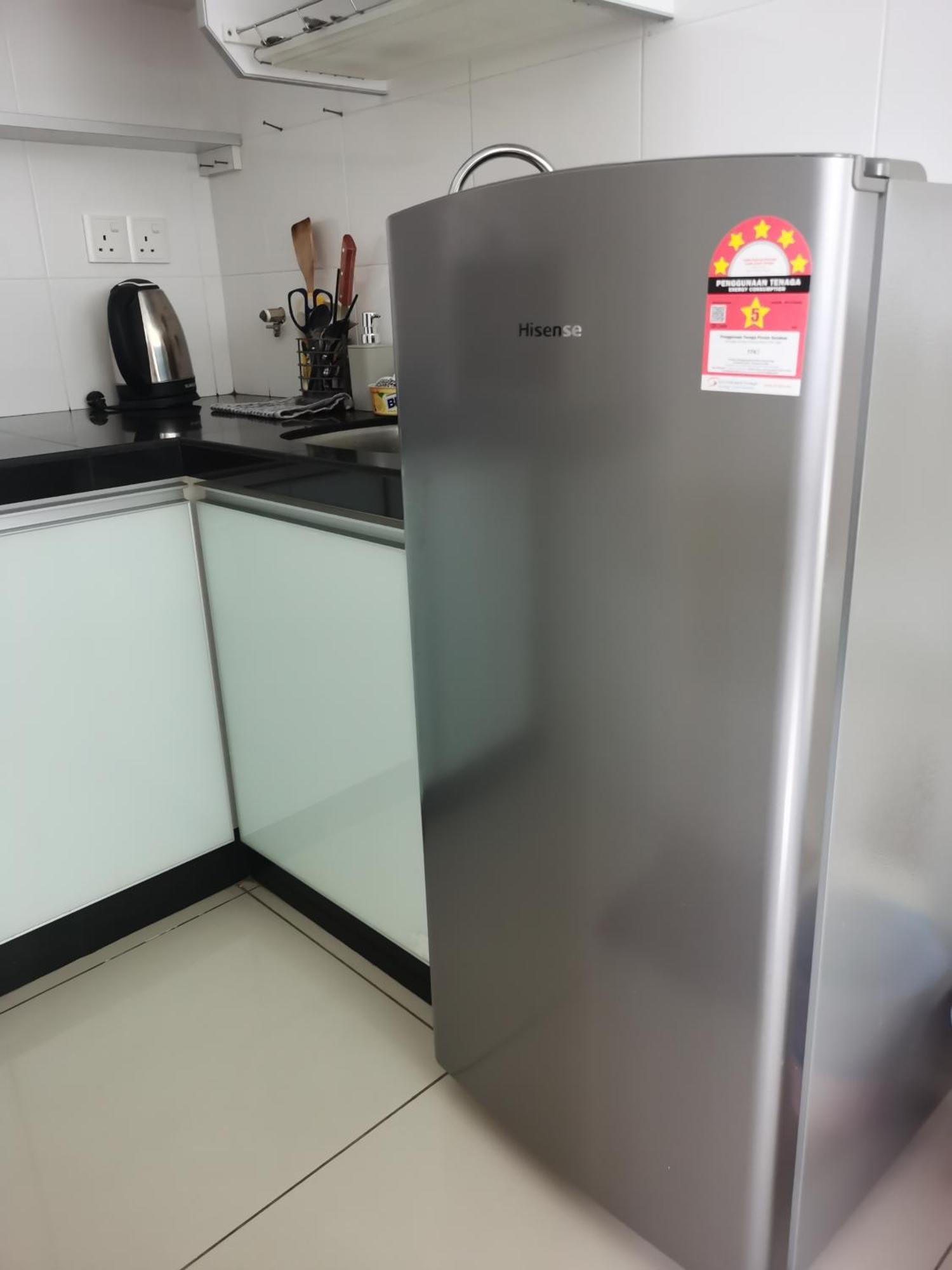 Family Suites At Mansion One By Maj George Town Bagian luar foto